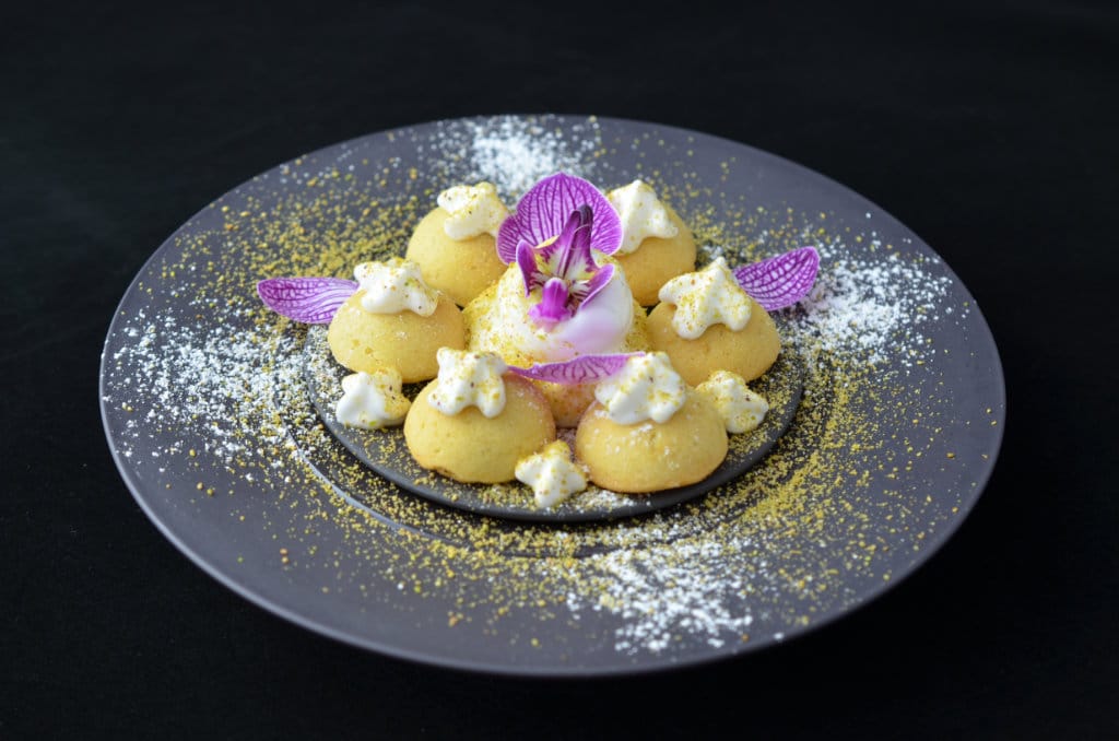 DSC_0013_1745 plat vegan