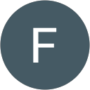 Photo de profil de Flo M