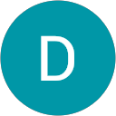 Diana L. profile picture