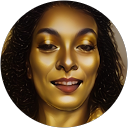 Photo de profil de Thalina N.