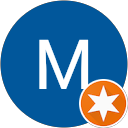 Marie Laure P. profile picture