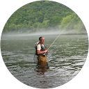 Hubert E. profile picture