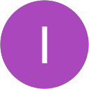 laurence D. profile picture