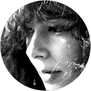 Carole E. profile picture