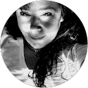 Carole E. profile picture