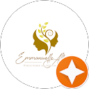 Emmanuelle A. profile picture