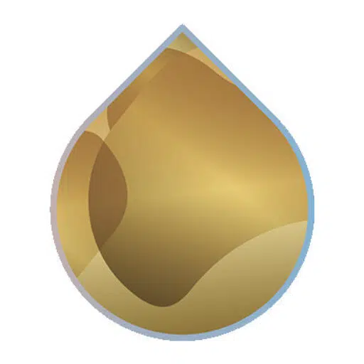 Nabila ZEIN place picture