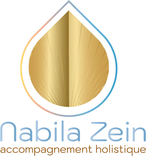 Nabila Zein