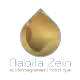 Nabila Zein